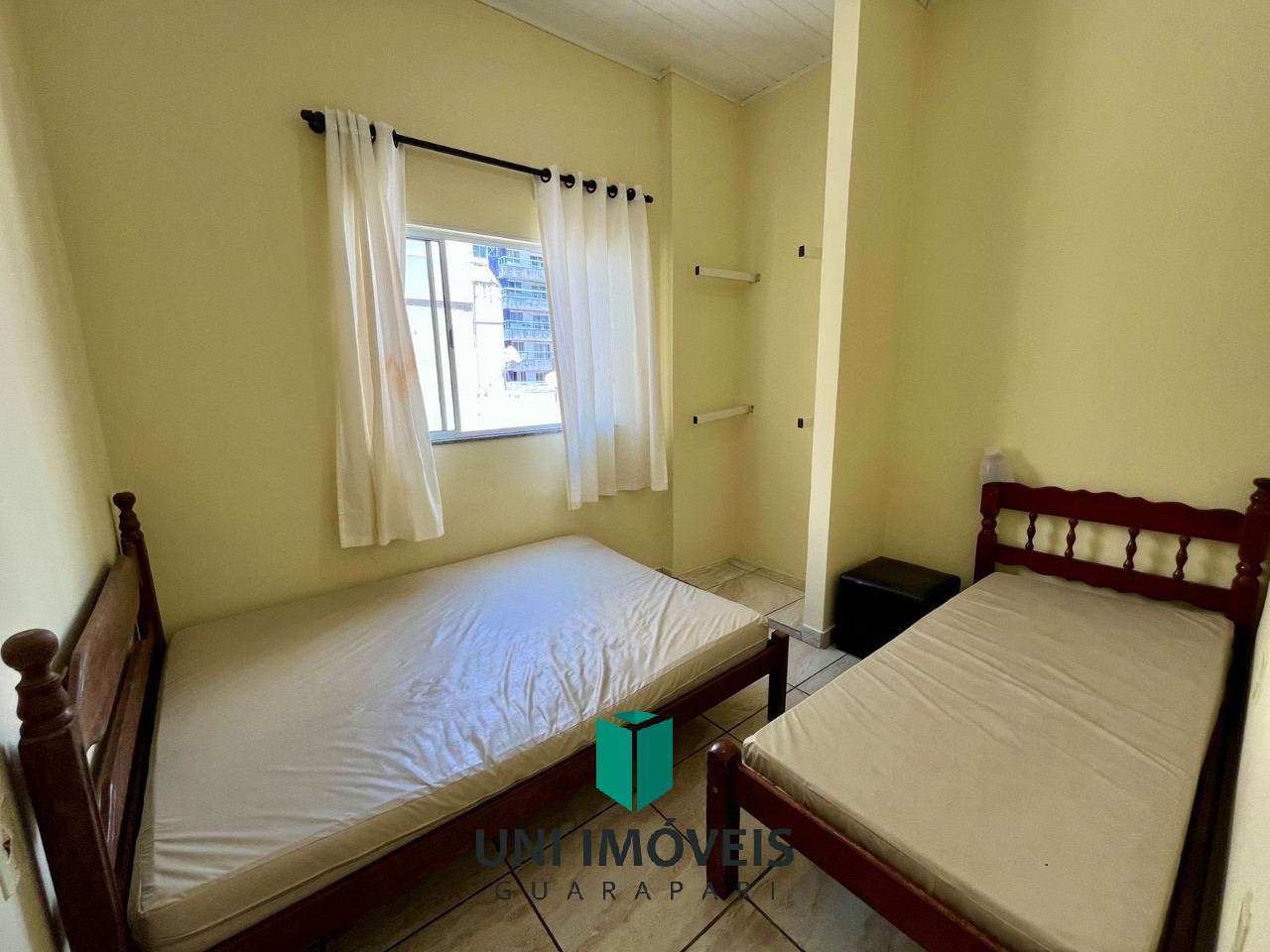 Apartamento, 6 quartos, 230 m² - Foto 18
