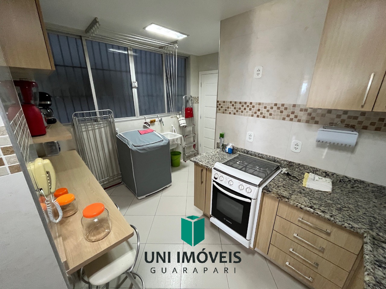 Apartamento, 3 quartos, 120 m² - Foto 14