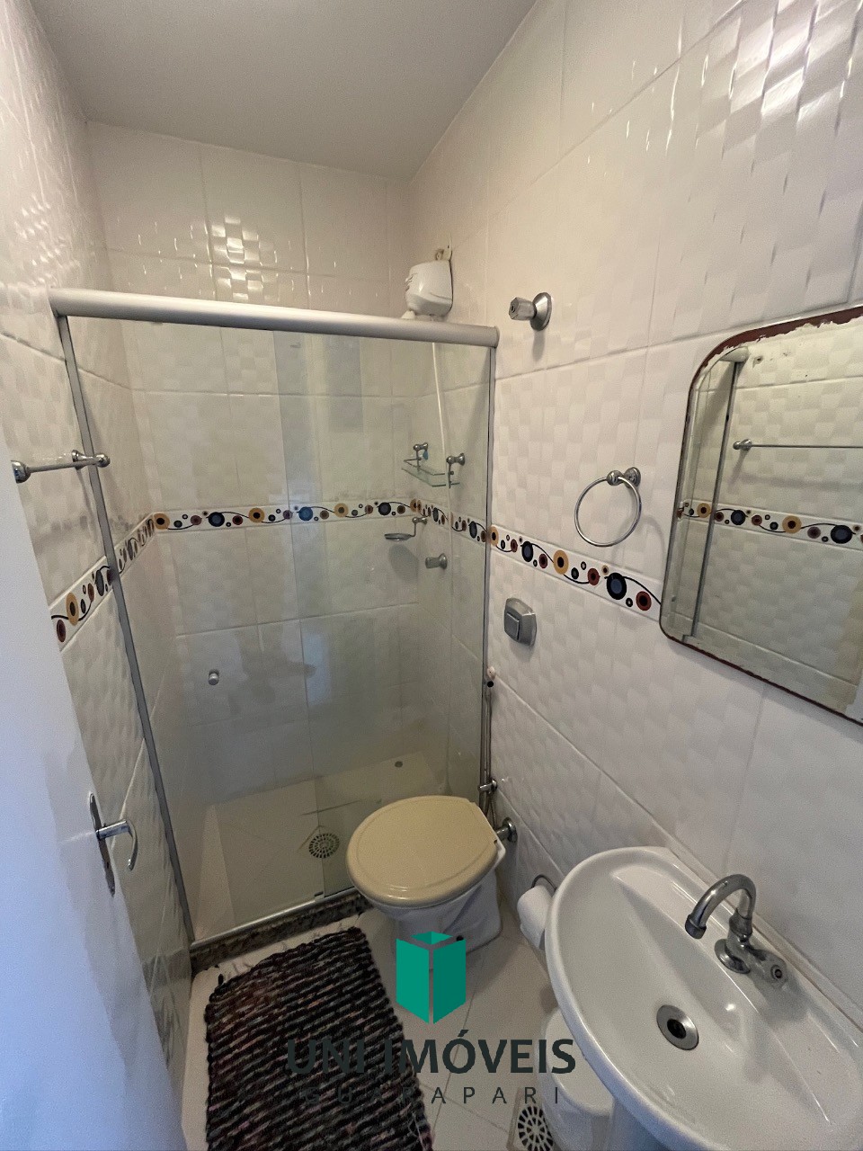 Apartamento, 3 quartos, 120 m² - Foto 19