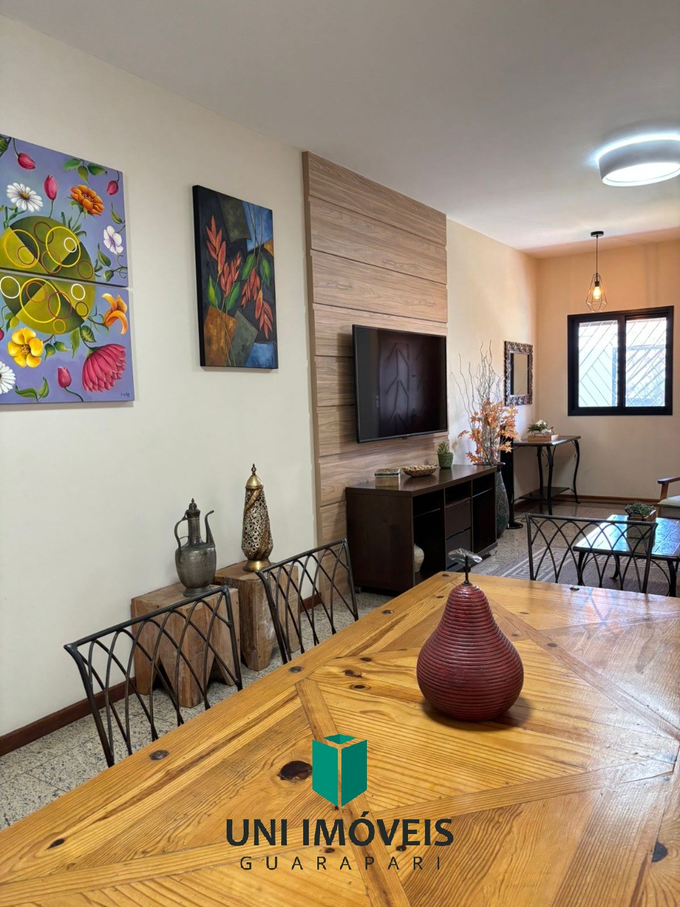 Casa, 5 quartos, 270 m² - Foto 6