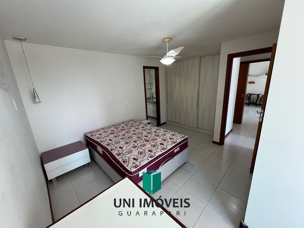 Apartamento, 3 quartos, 130 m² - Foto 7