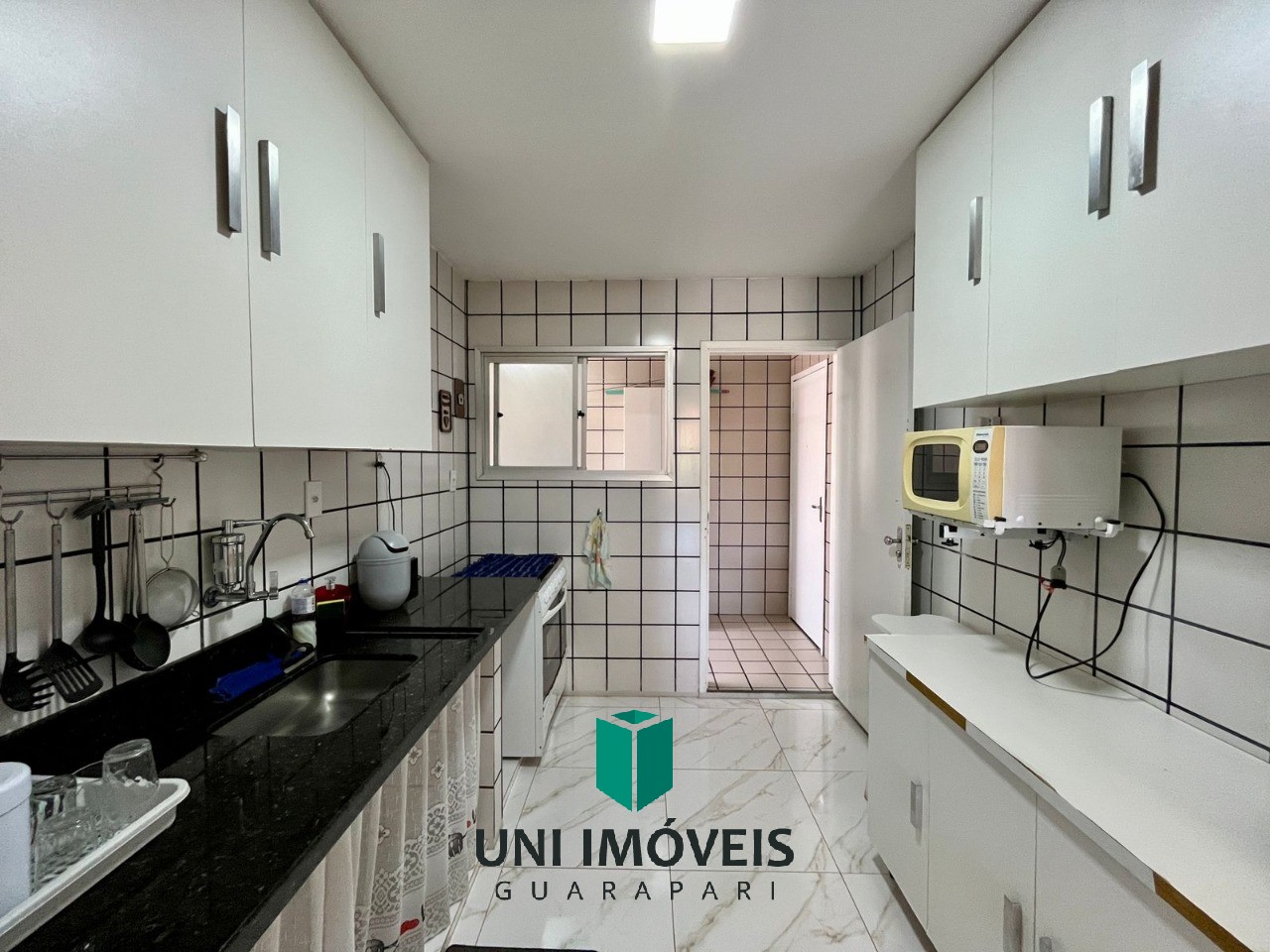 Apartamento, 3 quartos, 95 m² - Foto 15