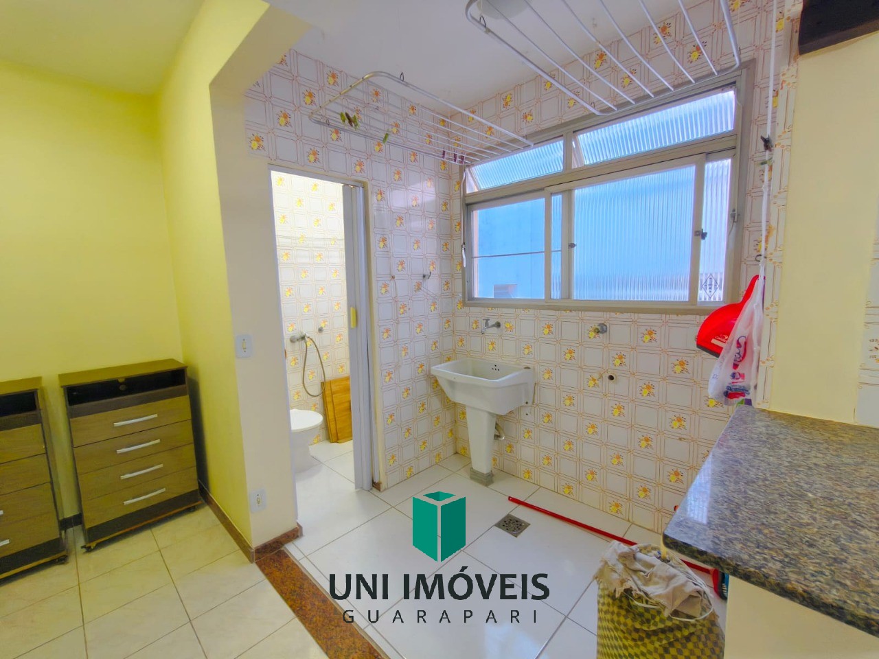 Apartamento, 2 quartos, 90 m² - Foto 18