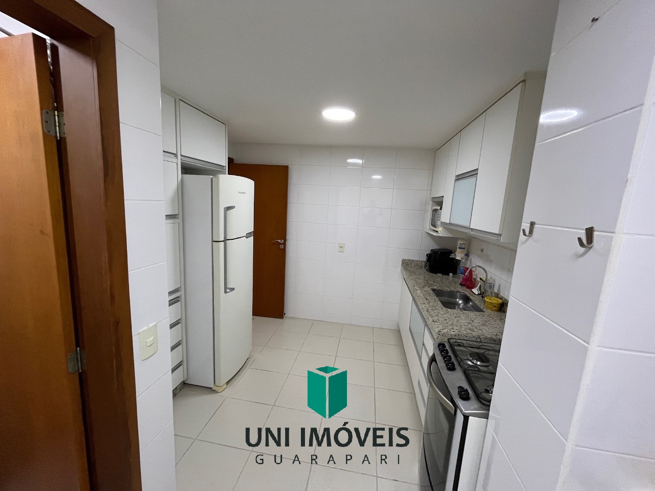 Apartamento, 3 quartos, 130 m² - Foto 16
