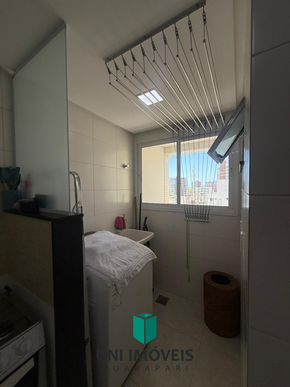 Apartamento, 3 quartos, 90 m² - Foto 16