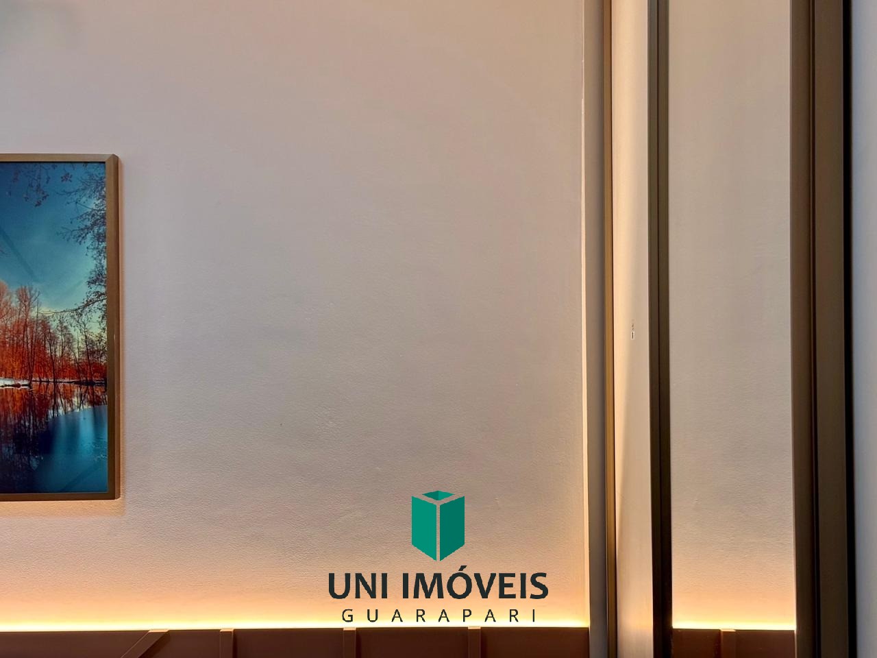Casa, 4 quartos, 400 m² - Foto 19