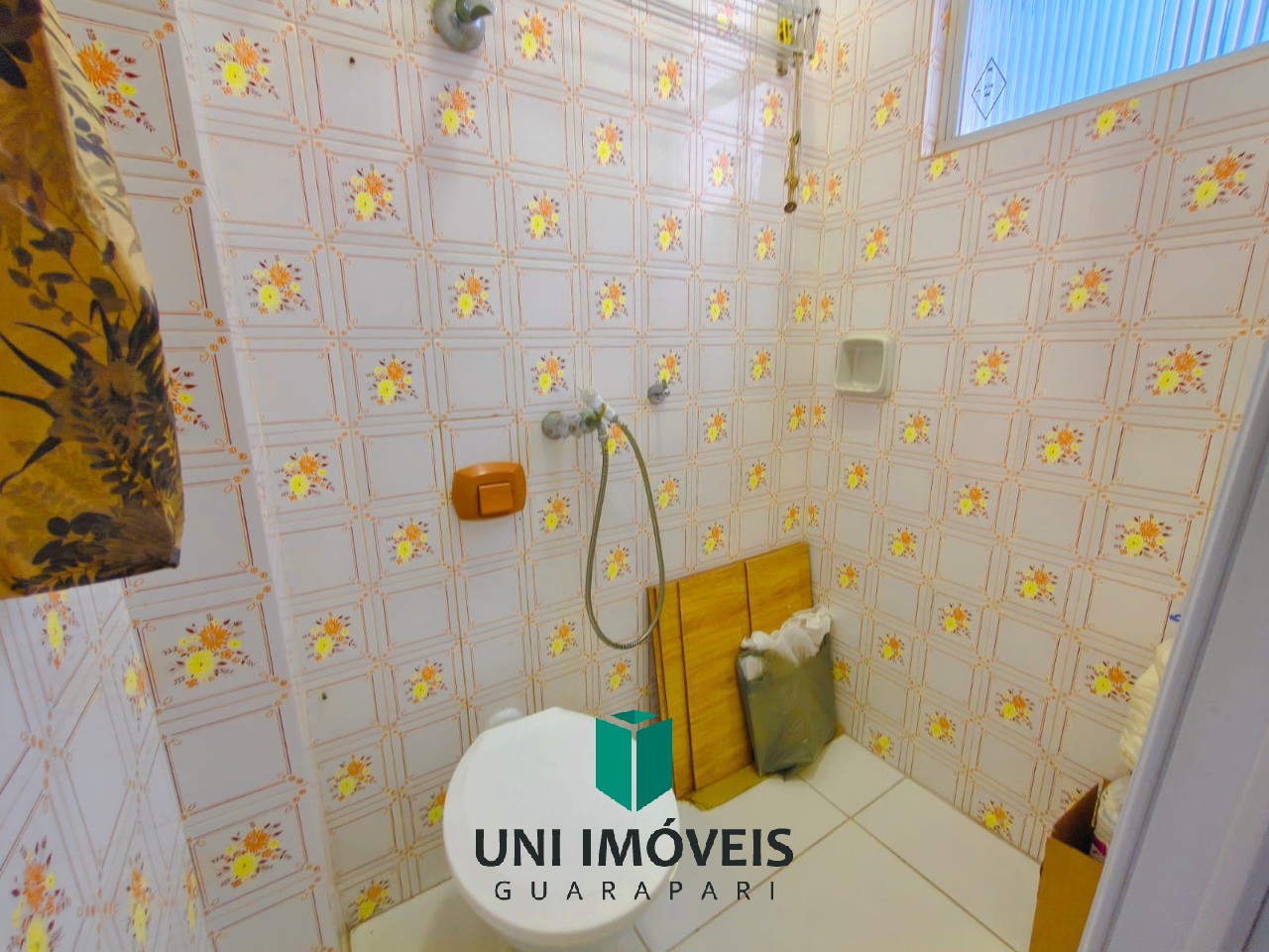 Apartamento, 2 quartos, 90 m² - Foto 21