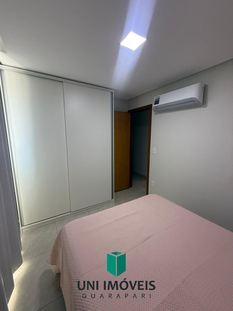 Apartamento, 3 quartos, 90 m² - Foto 24