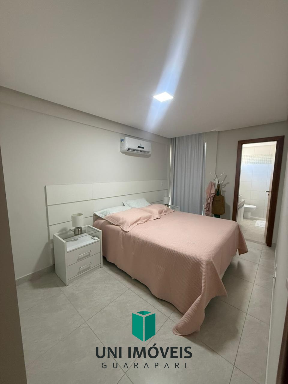 Apartamento, 3 quartos, 90 m² - Foto 7