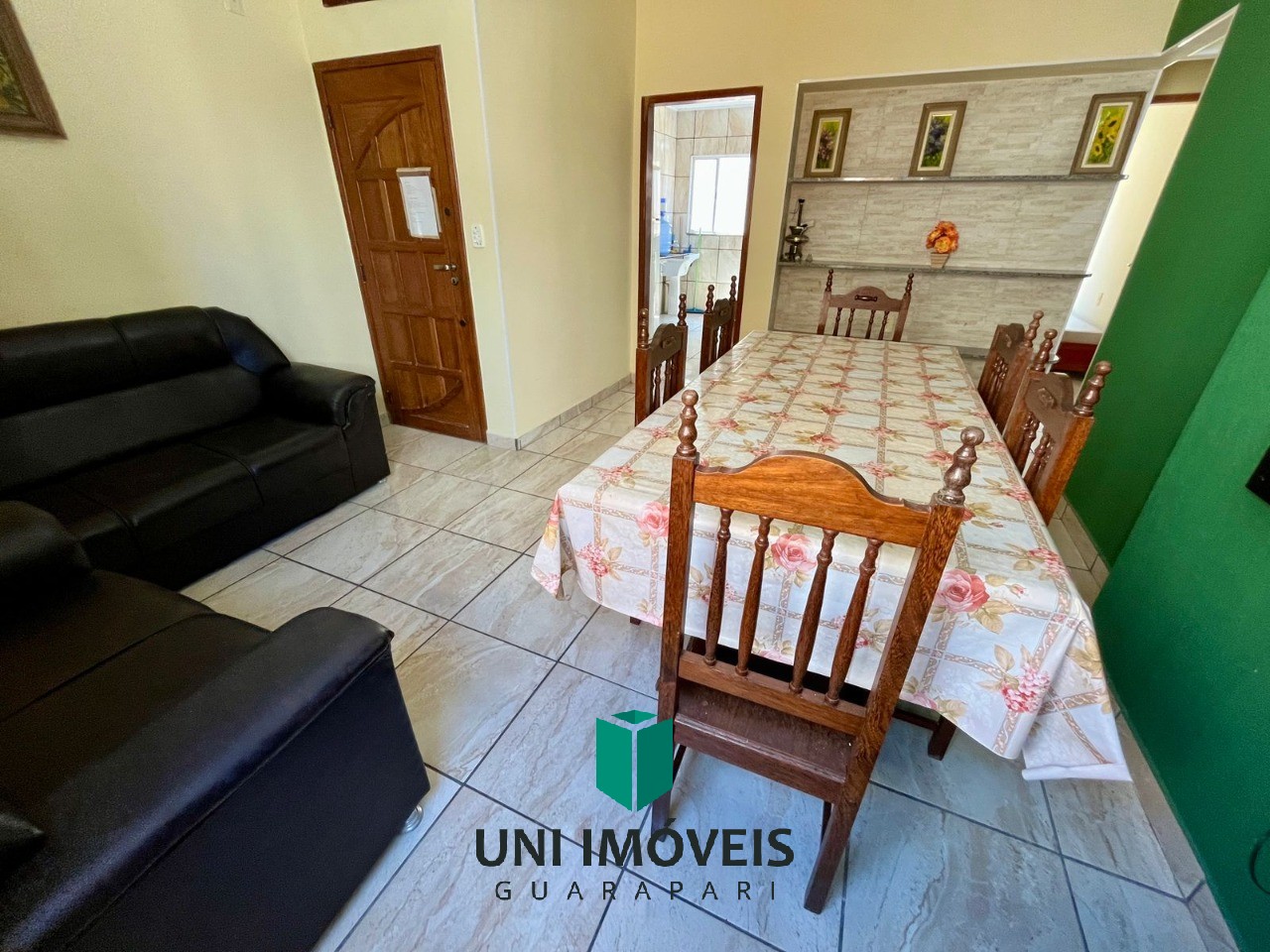 Apartamento, 6 quartos, 230 m² - Foto 16