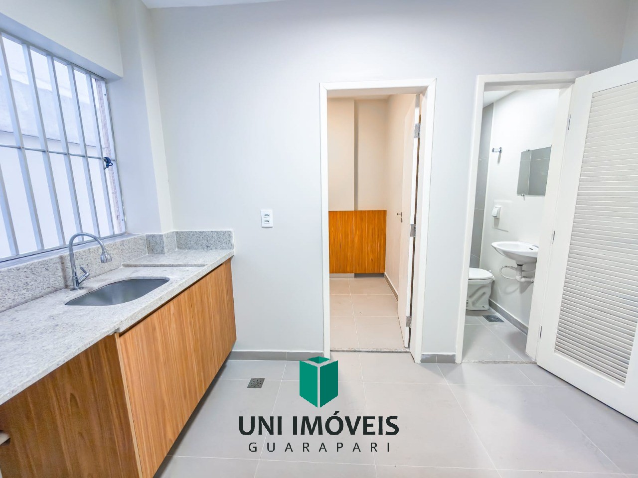 Apartamento, 2 quartos, 90 m² - Foto 12
