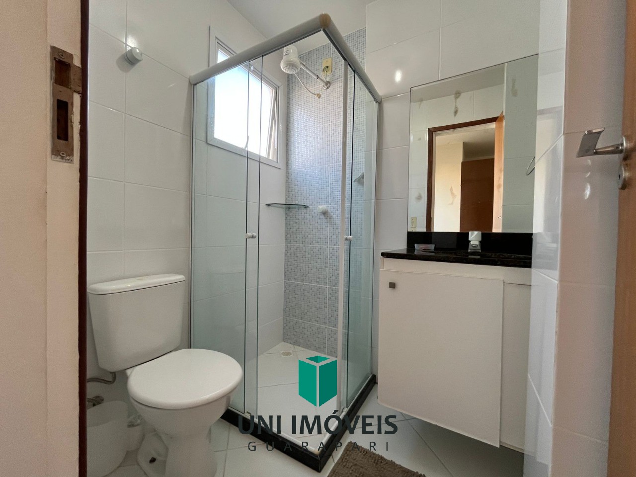 Apartamento, 2 quartos, 70 m² - Foto 19