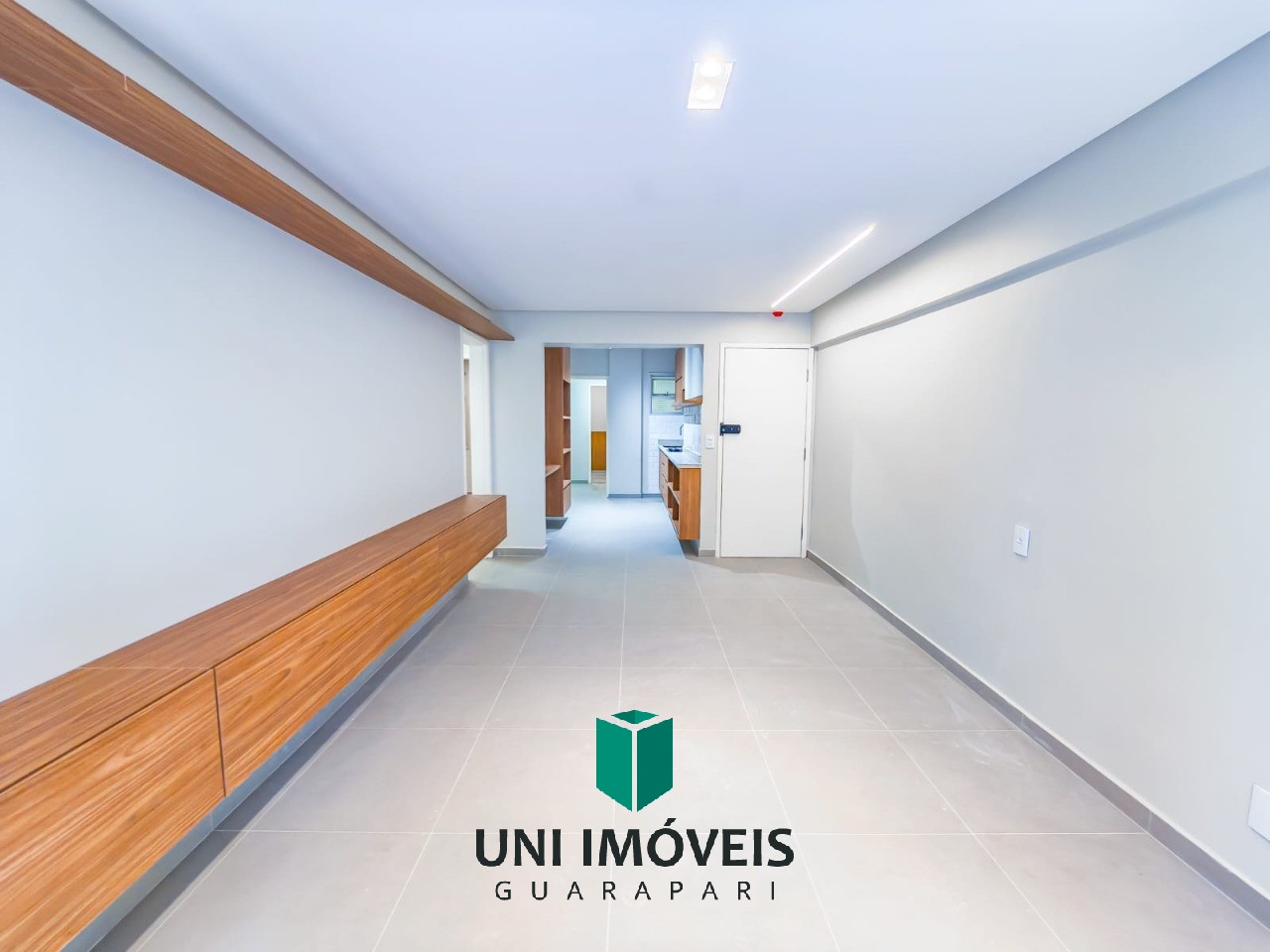 Apartamento, 2 quartos, 90 m² - Foto 4