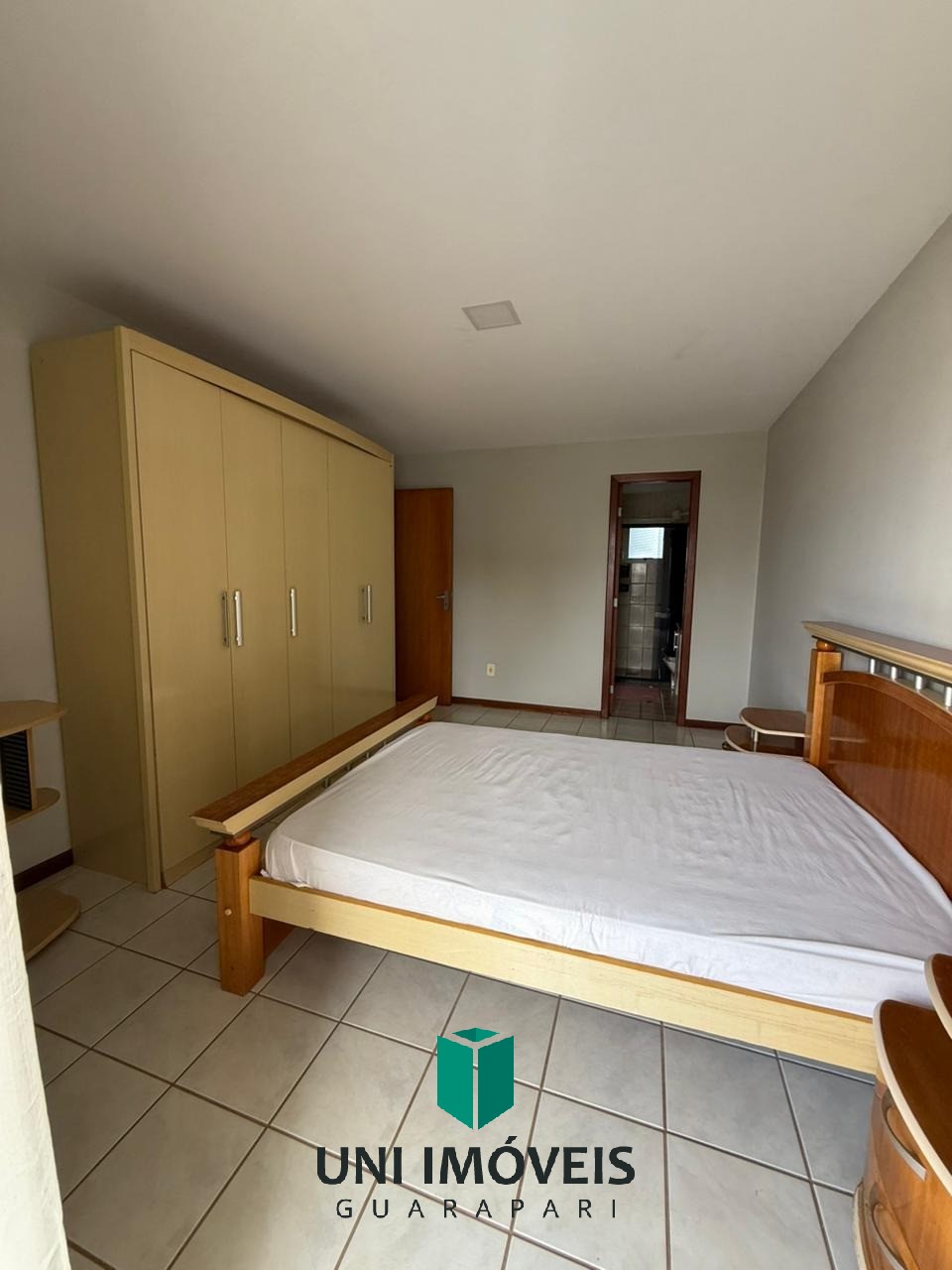 Apartamento, 3 quartos, 117 m² - Foto 6