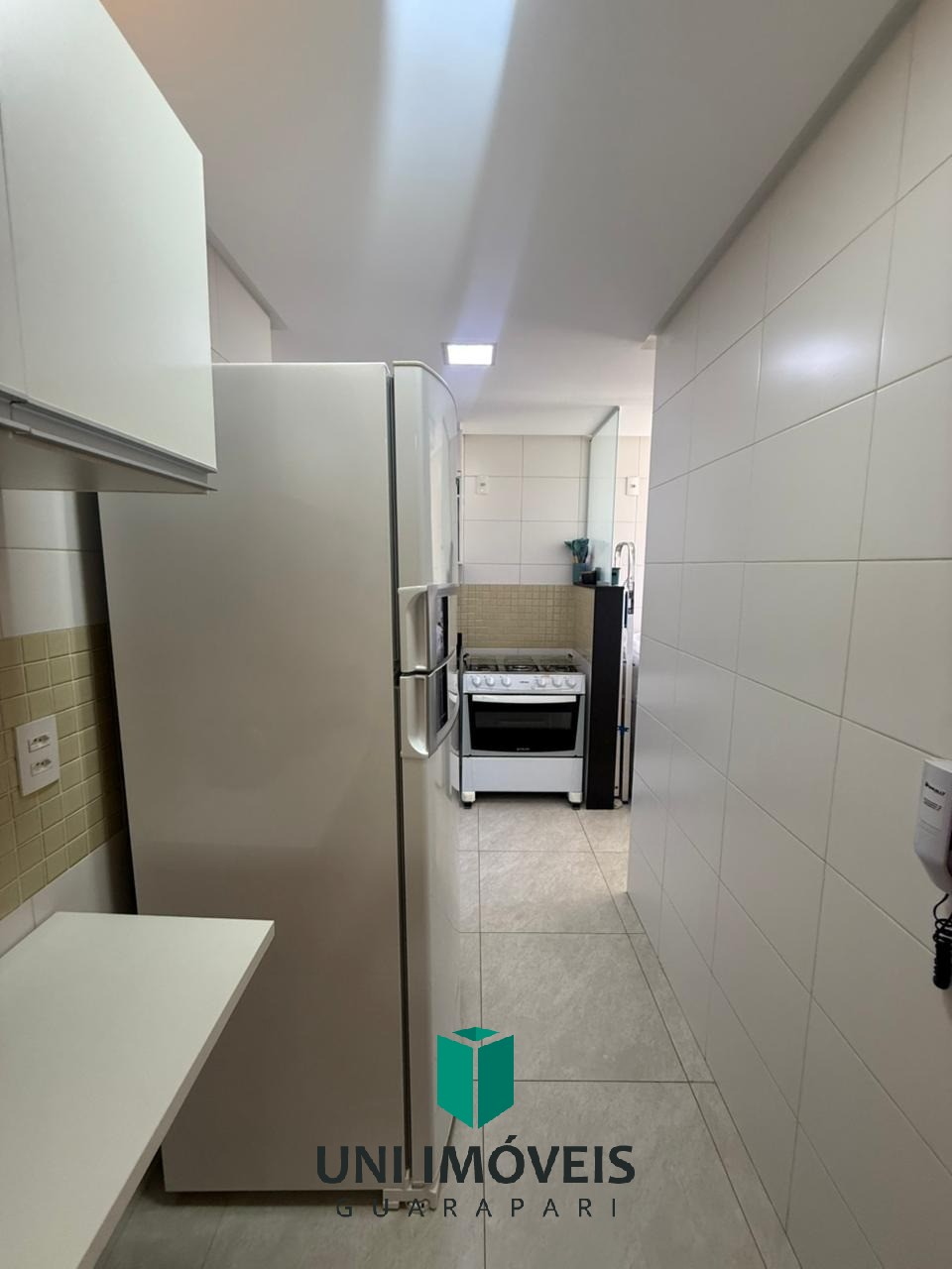 Apartamento, 3 quartos, 90 m² - Foto 21