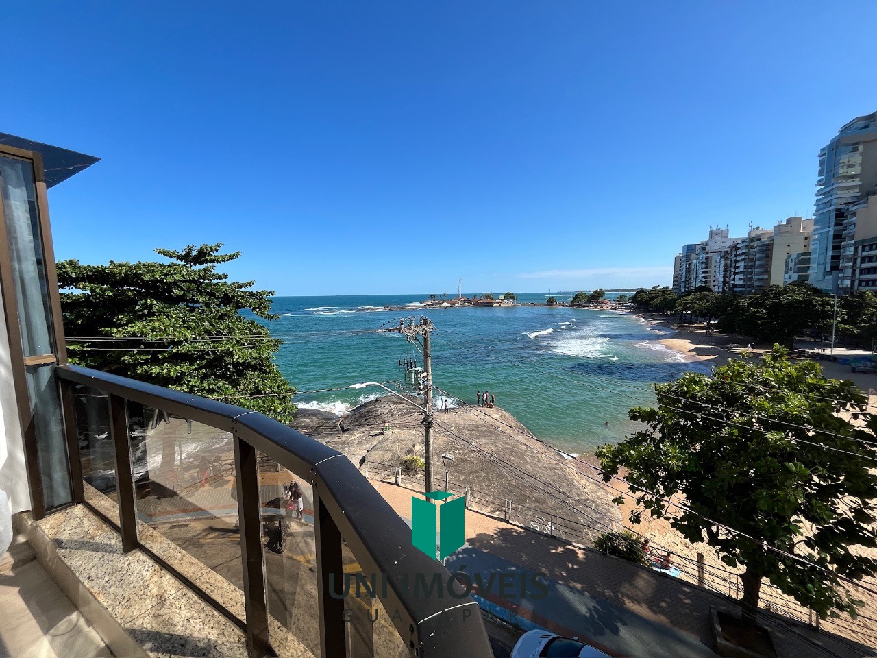 Apartamento, 3 quartos, 120 m² - Foto 3