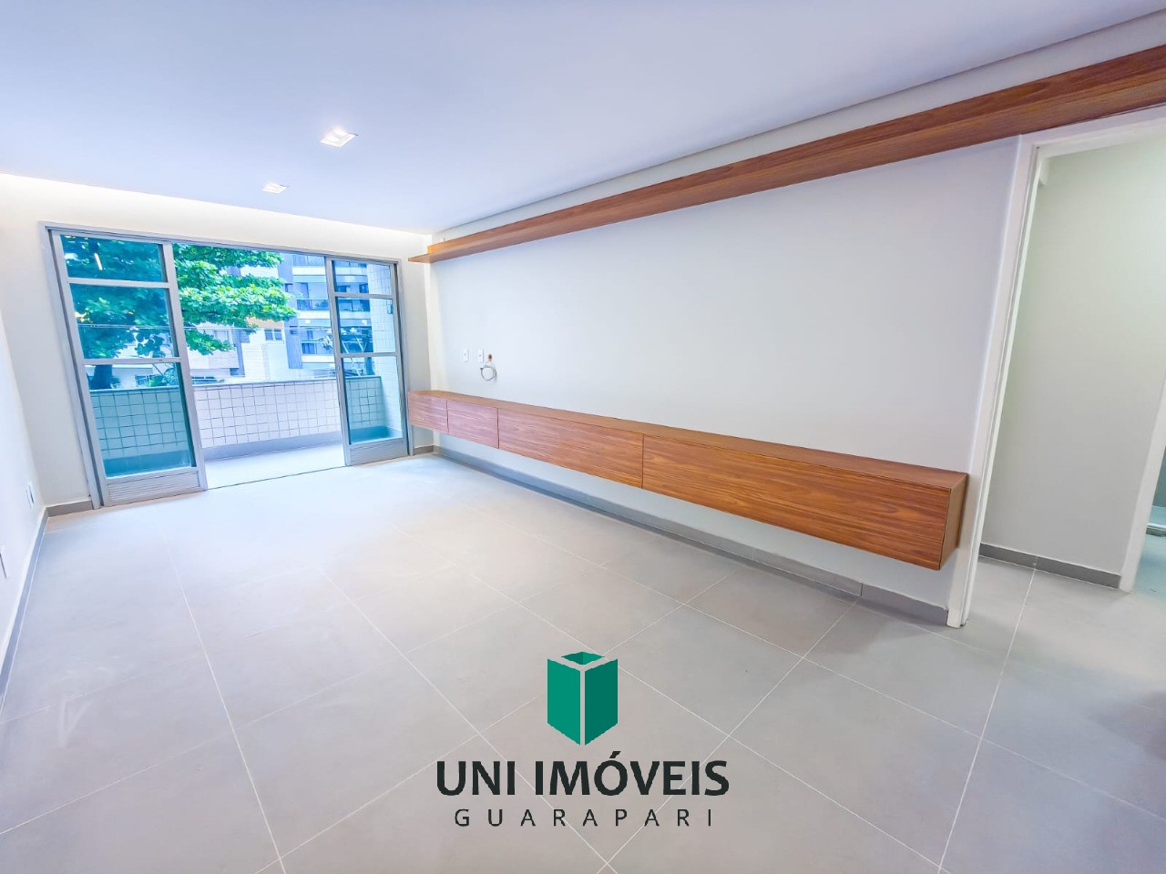 Apartamento, 2 quartos, 90 m² - Foto 3