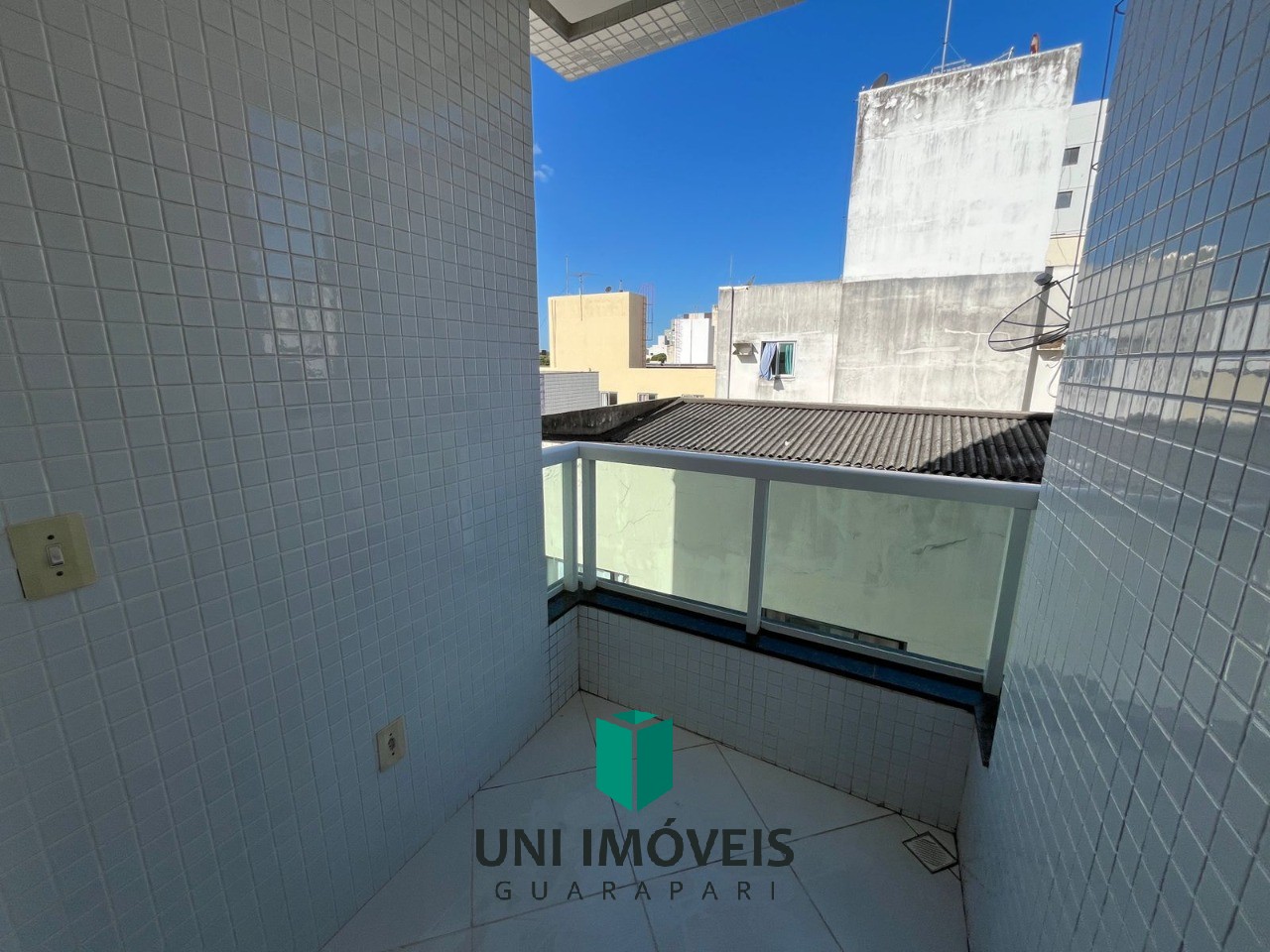 Apartamento, 2 quartos, 70 m² - Foto 11