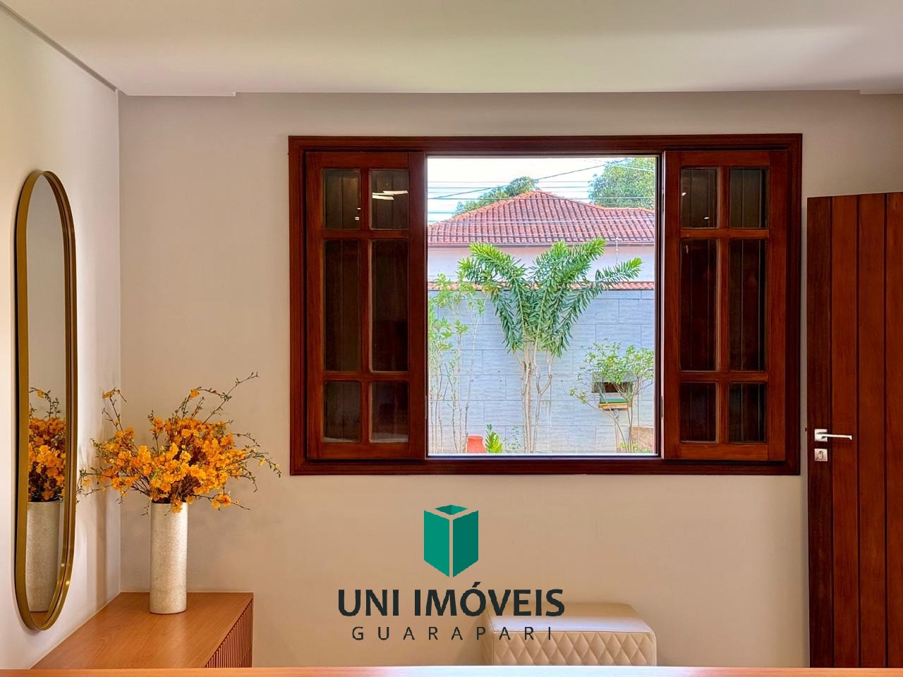Casa, 4 quartos, 400 m² - Foto 13