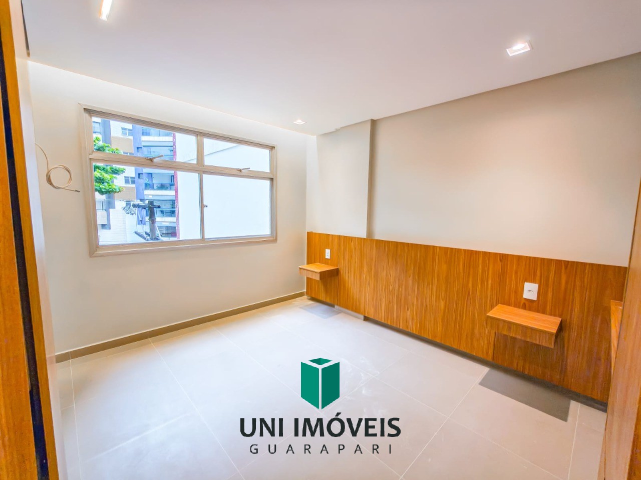 Apartamento, 2 quartos, 90 m² - Foto 16