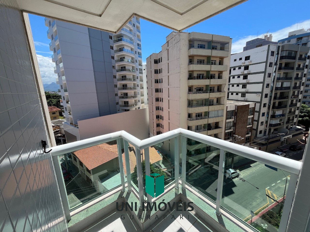 Apartamento, 3 quartos, 130 m² - Foto 10
