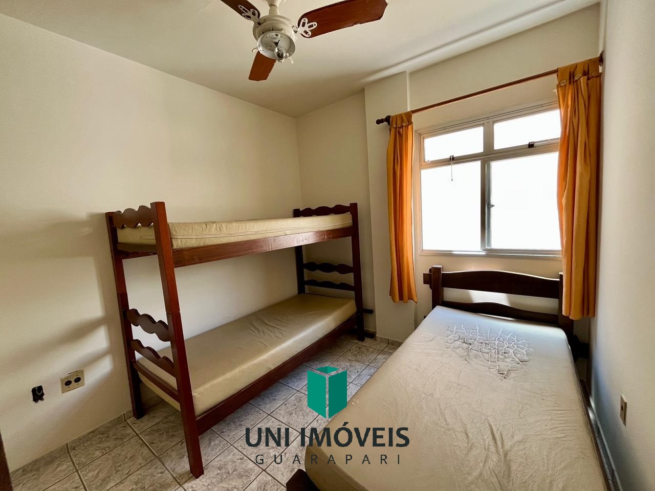 Apartamento, 6 quartos, 230 m² - Foto 10