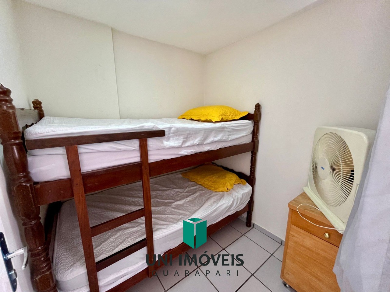 Apartamento, 3 quartos, 95 m² - Foto 19