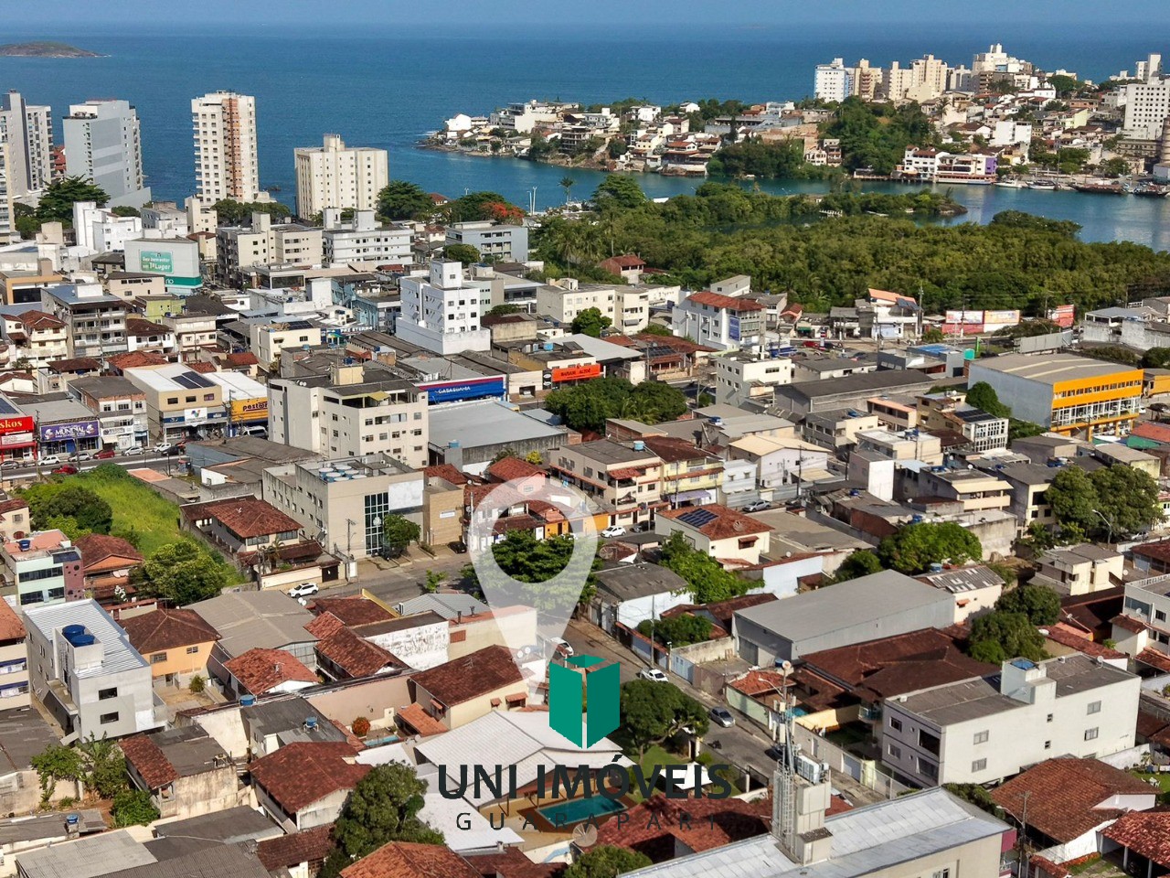 Casa, 4 quartos, 400 m² - Foto 37