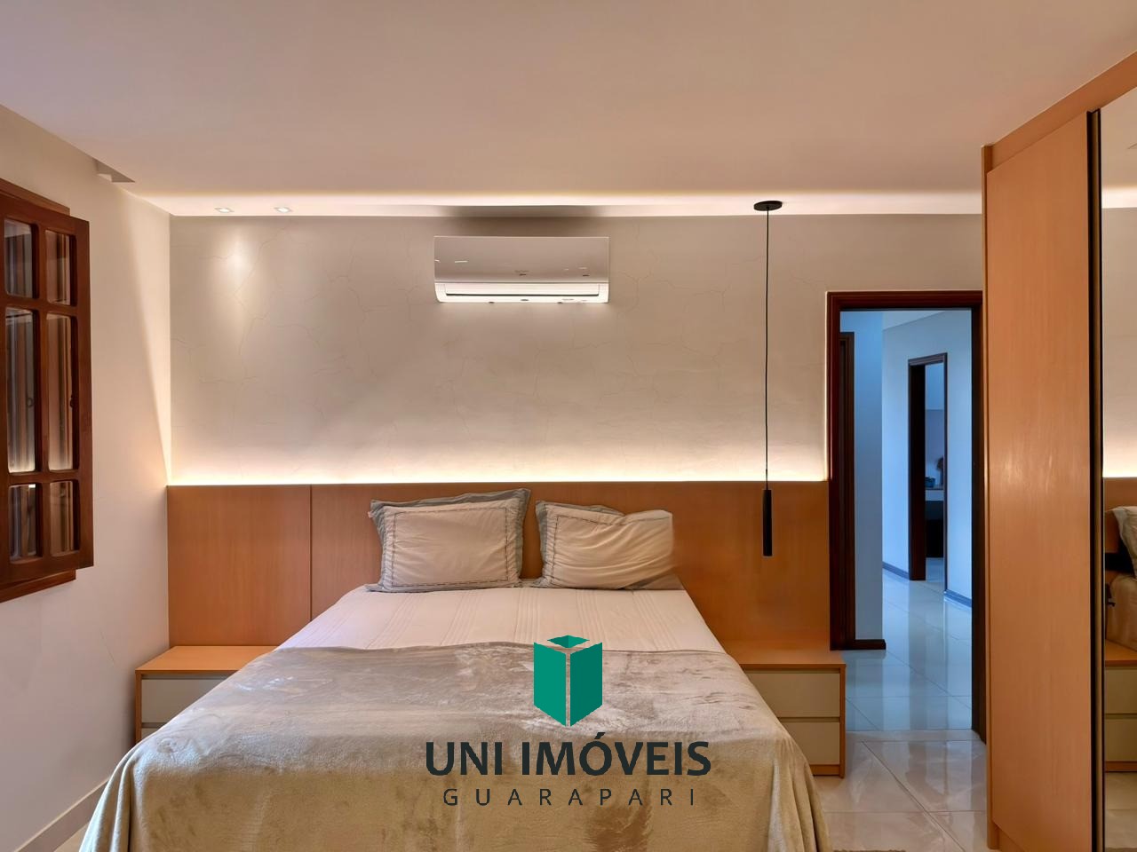 Casa, 4 quartos, 400 m² - Foto 25