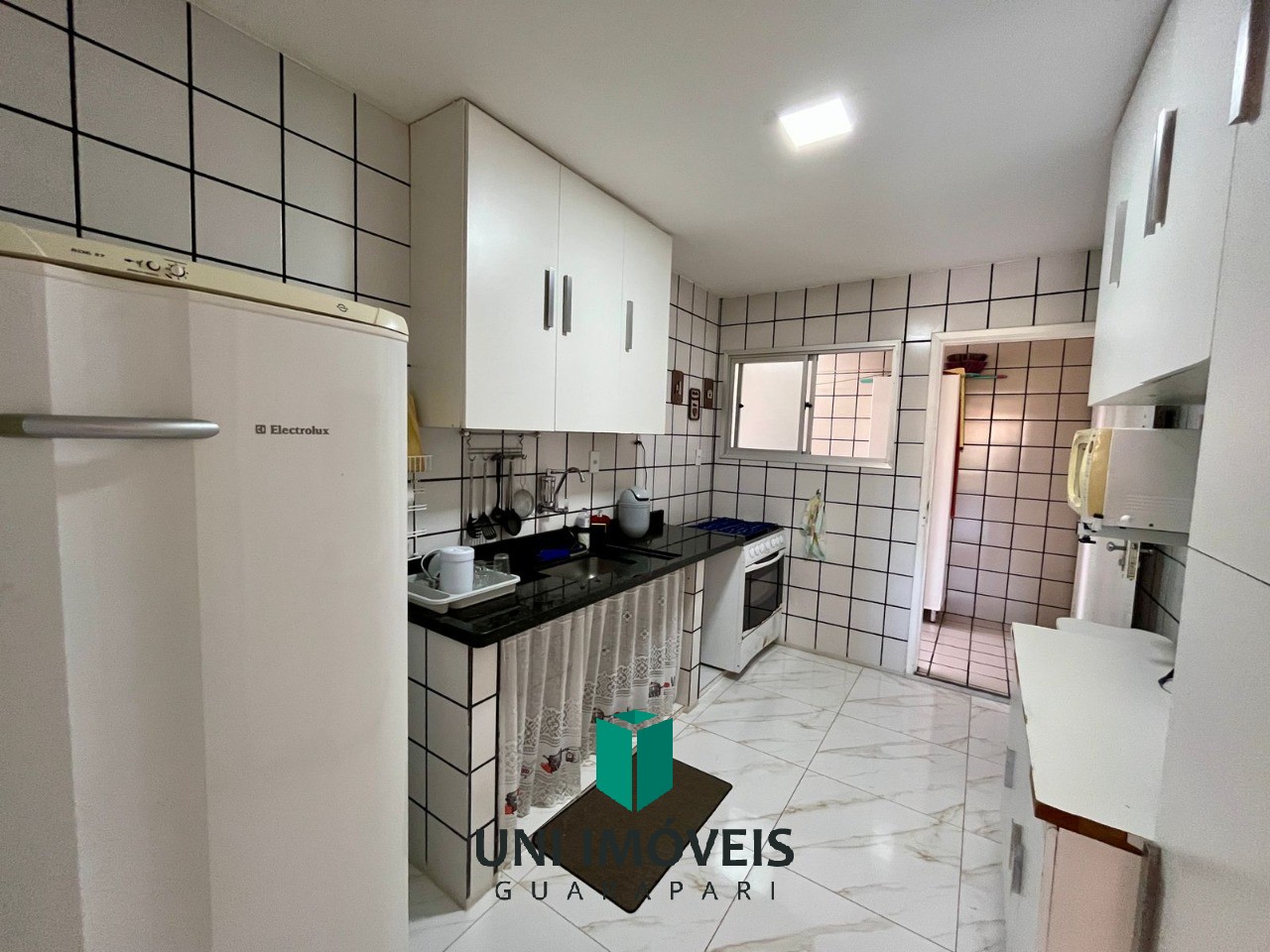 Apartamento, 3 quartos, 95 m² - Foto 14