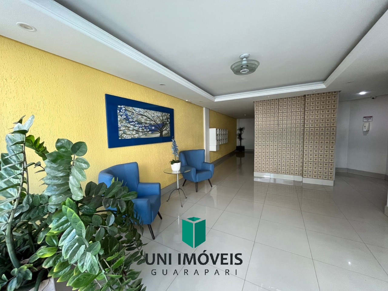 Apartamento, 2 quartos, 70 m² - Foto 18