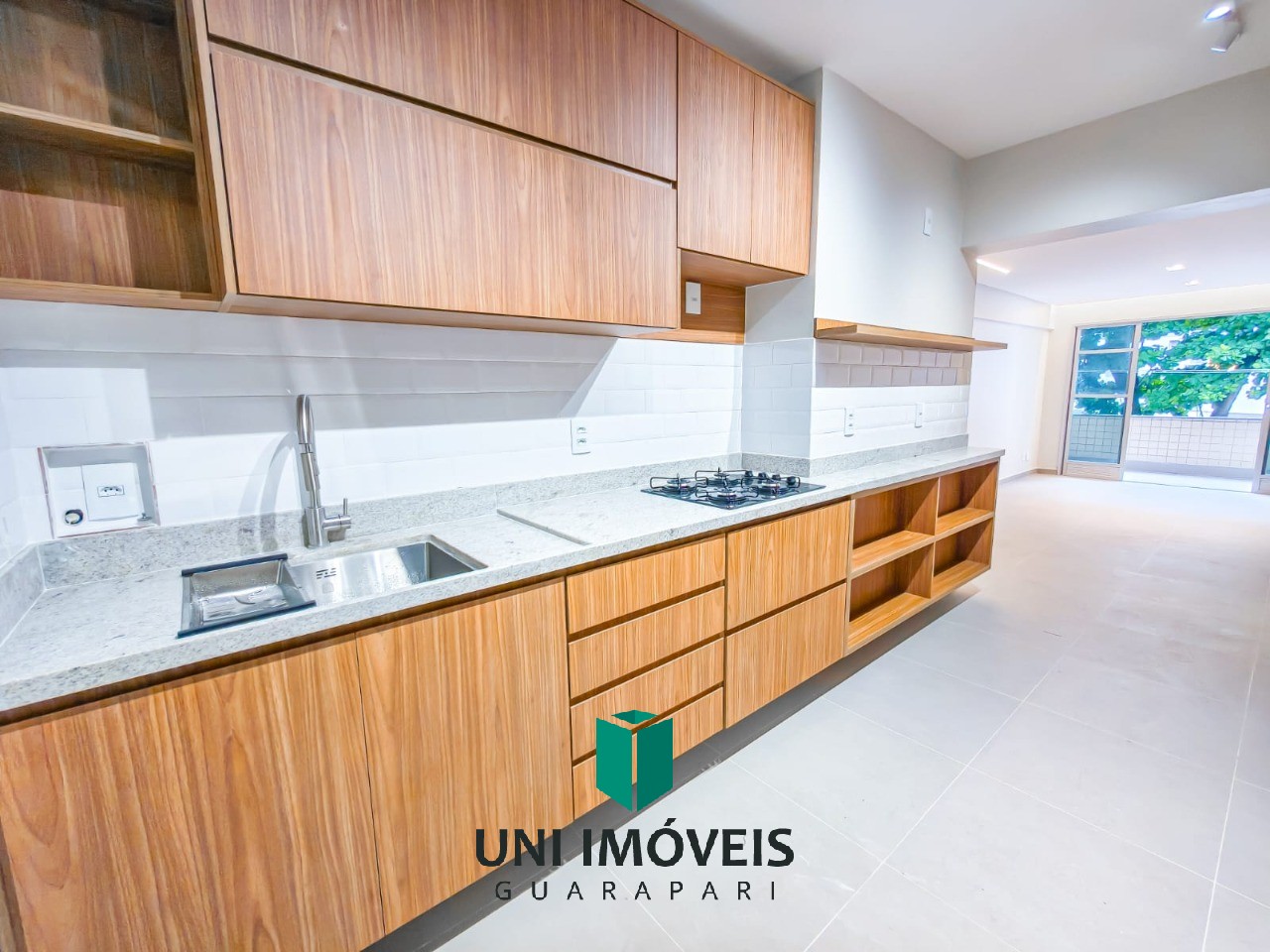 Apartamento, 2 quartos, 90 m² - Foto 7