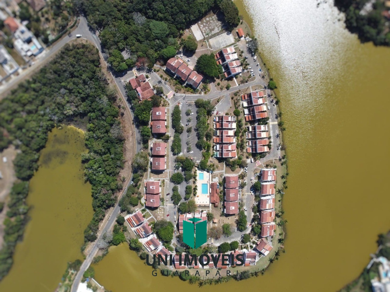 Apartamento, 3 quartos, 65 m² - Foto 15