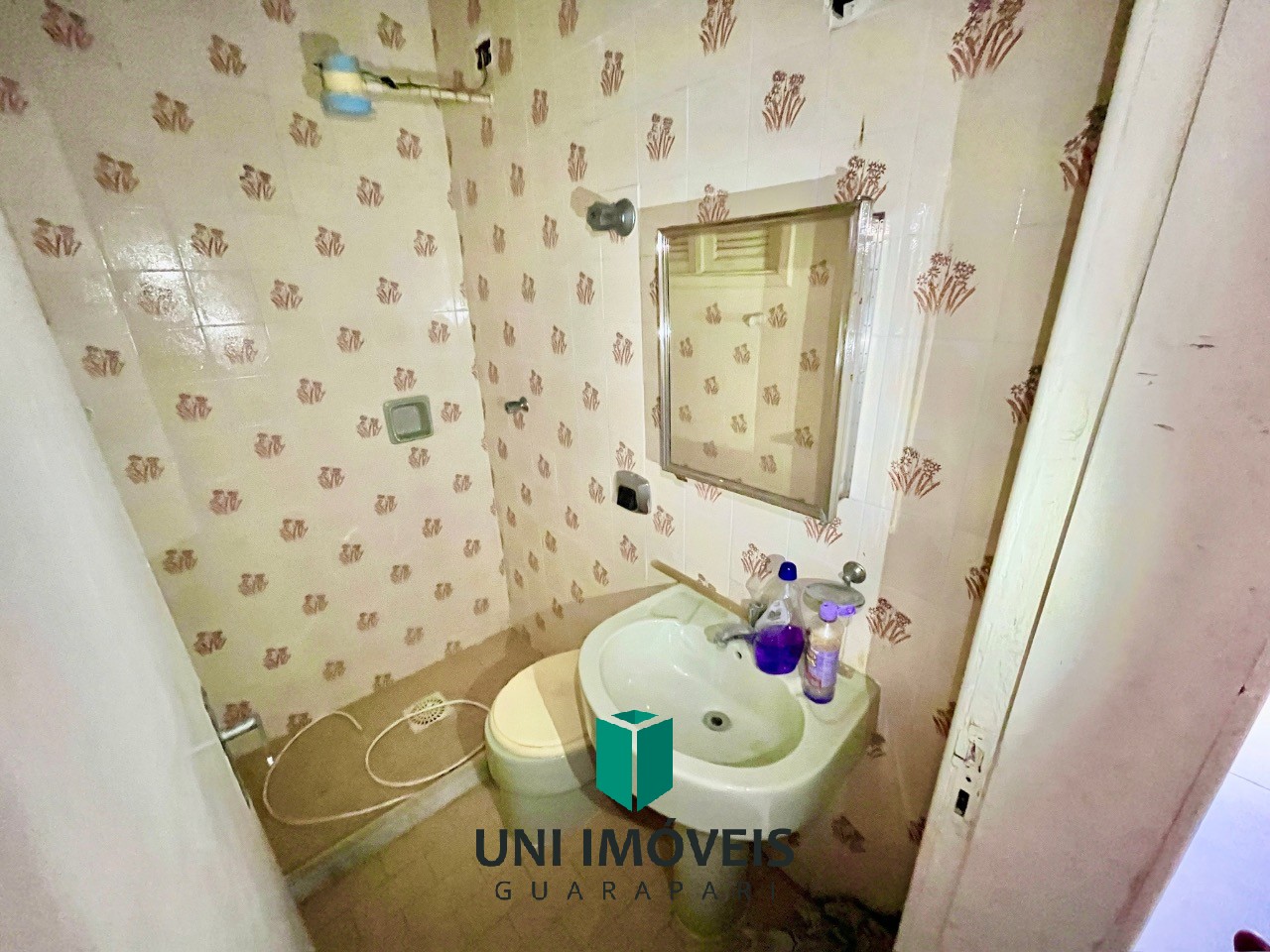 Kitnet-Studio, 35 m² - Foto 10