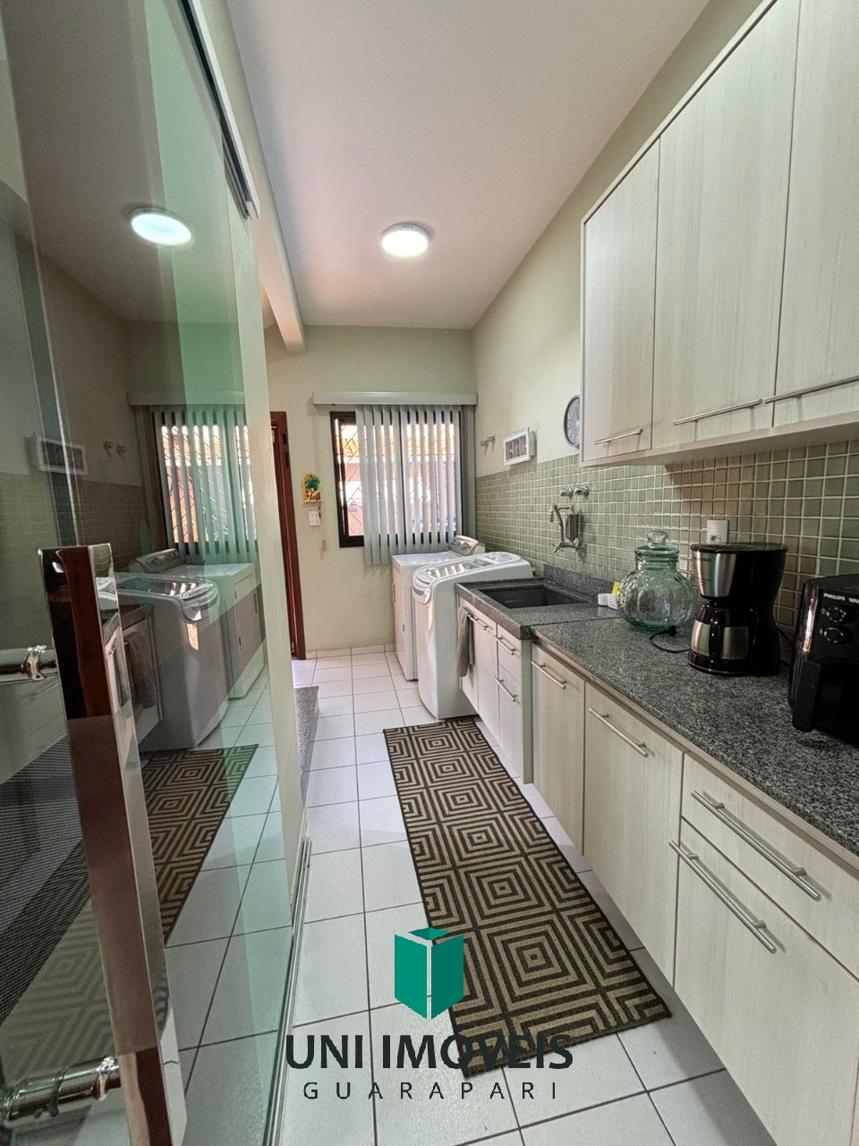 Casa, 5 quartos, 270 m² - Foto 10