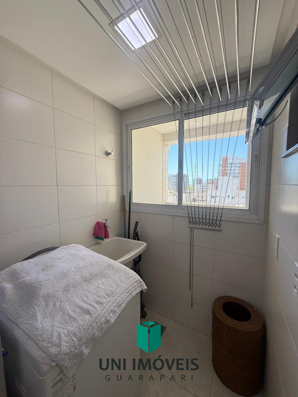 Apartamento, 3 quartos, 90 m² - Foto 8