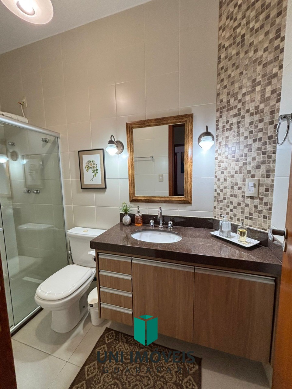 Casa, 5 quartos, 270 m² - Foto 26