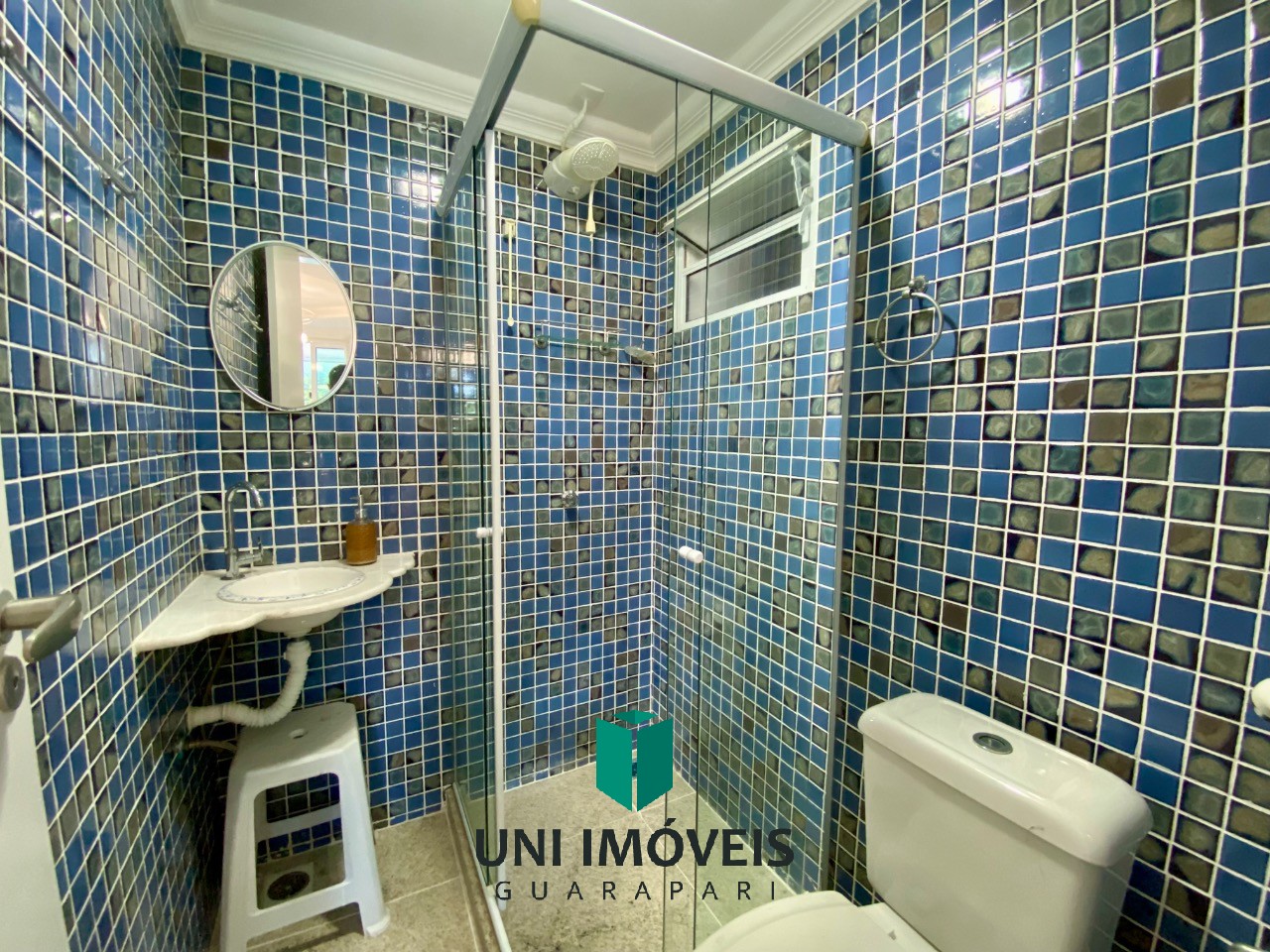 Apartamento, 3 quartos, 65 m² - Foto 7