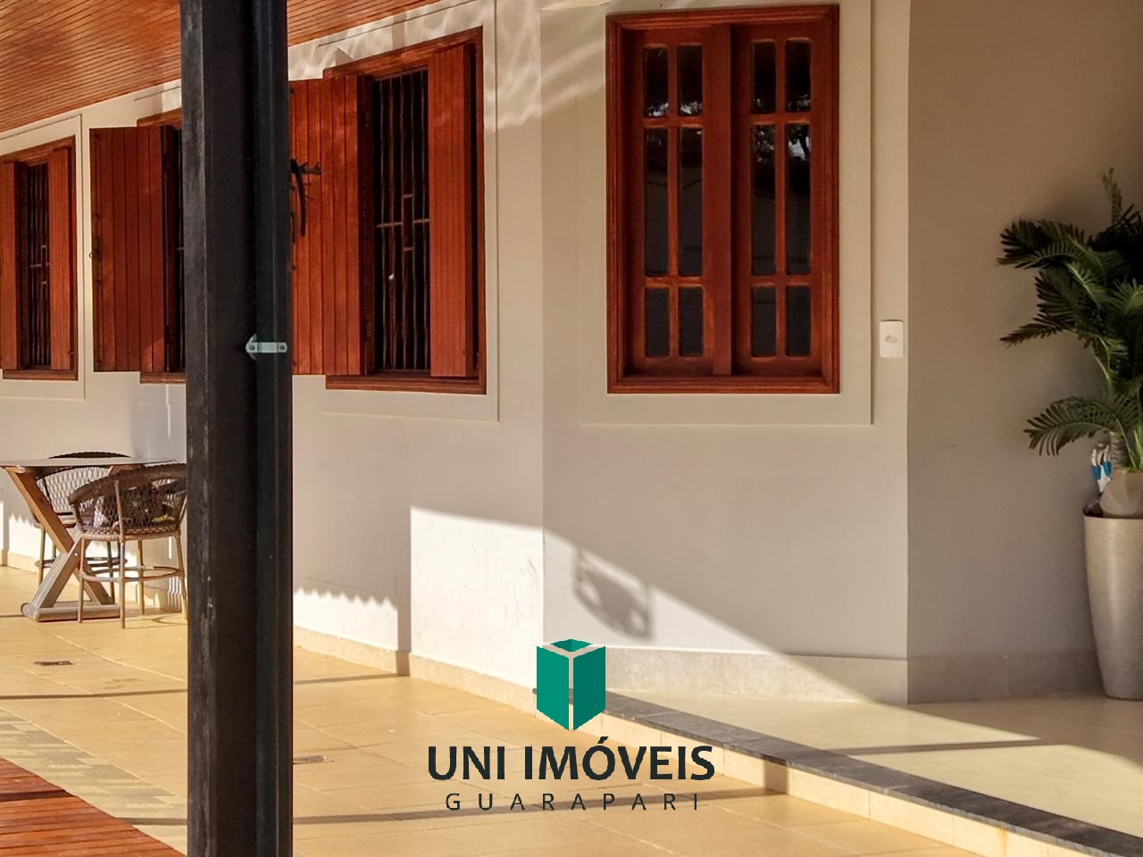 Casa, 4 quartos, 400 m² - Foto 4