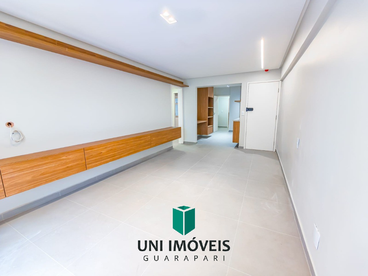 Apartamento, 2 quartos, 90 m² - Foto 5