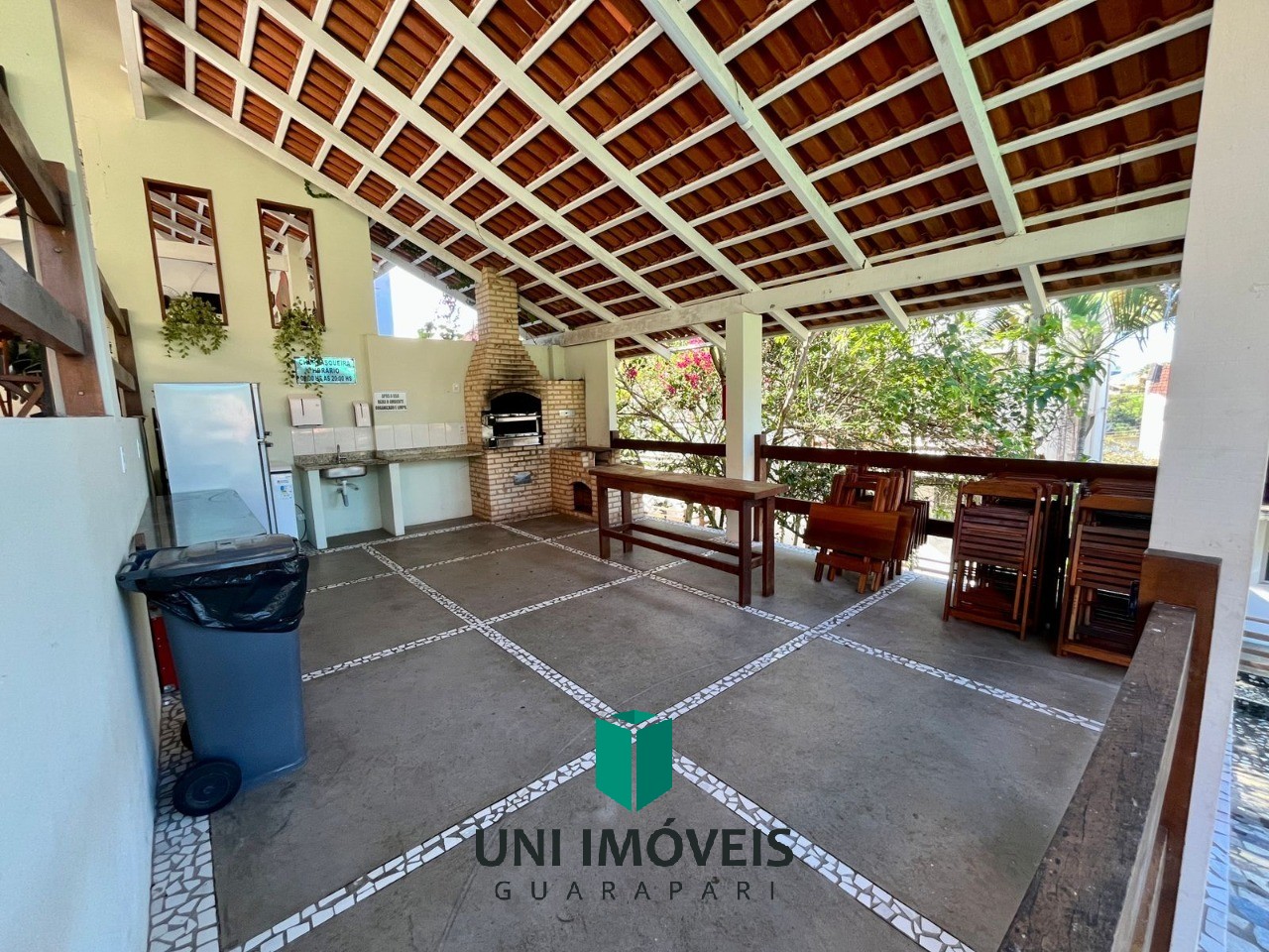 Apartamento, 3 quartos, 65 m² - Foto 21