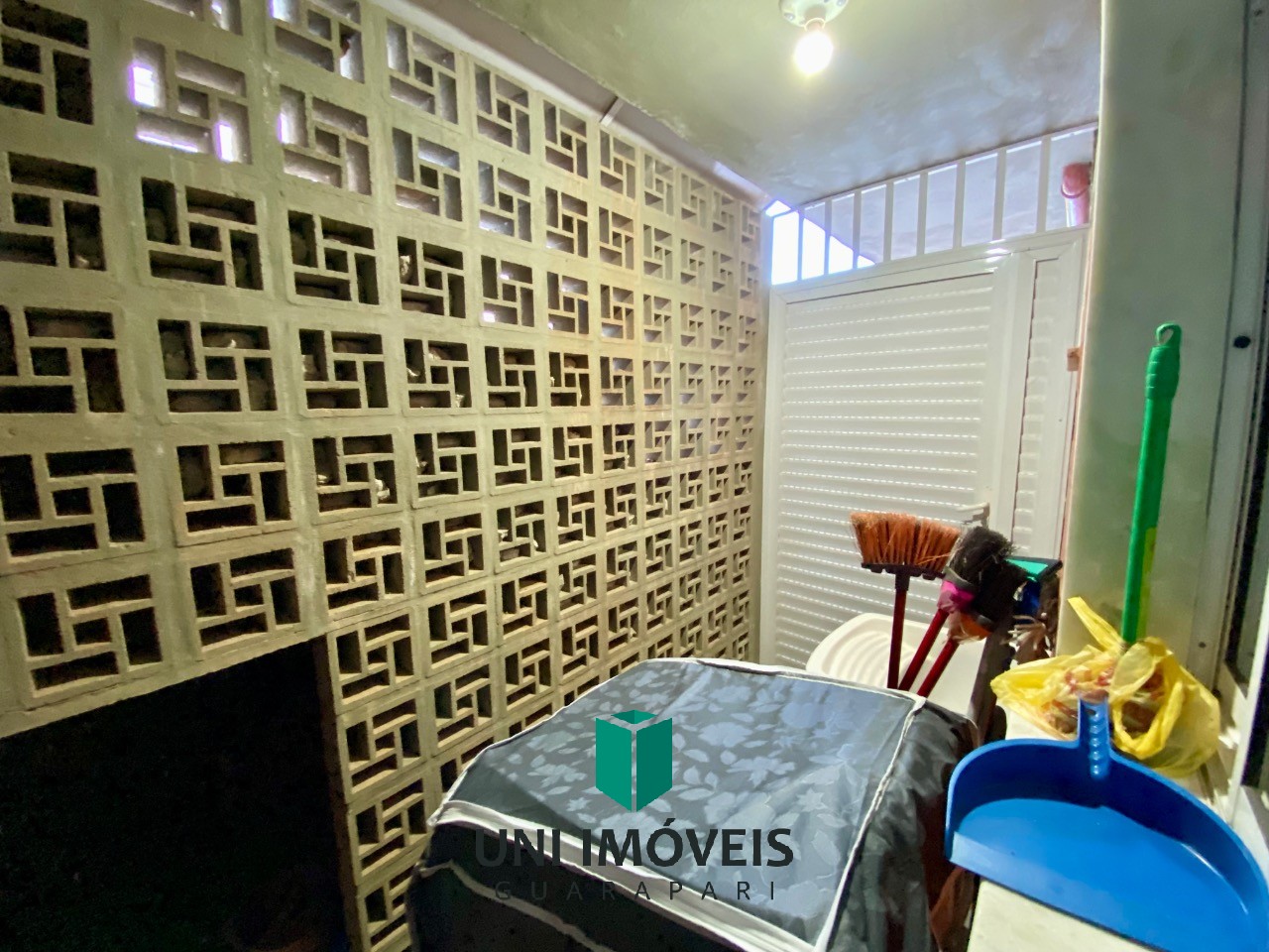 Apartamento, 3 quartos, 65 m² - Foto 17