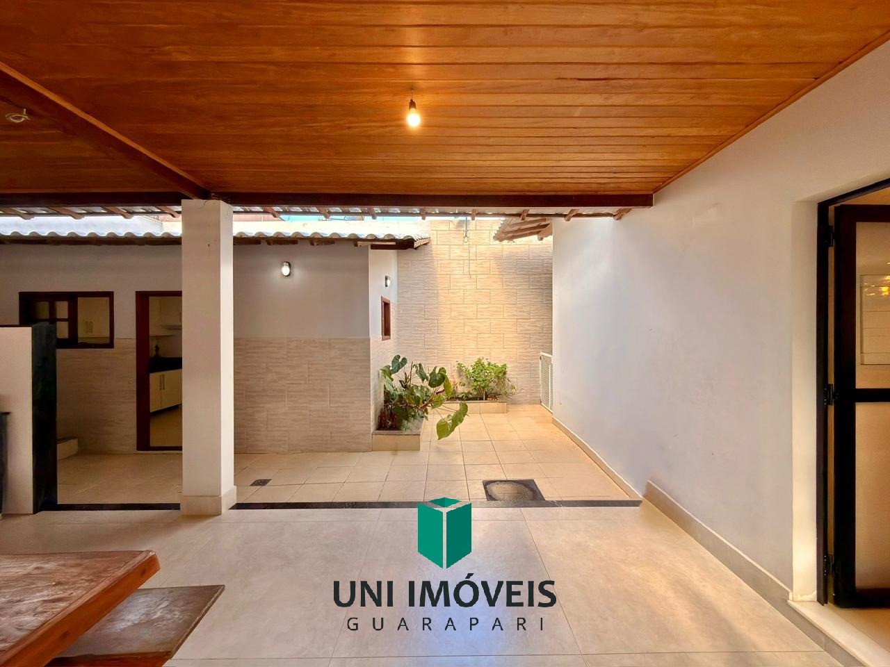 Casa, 4 quartos, 400 m² - Foto 32