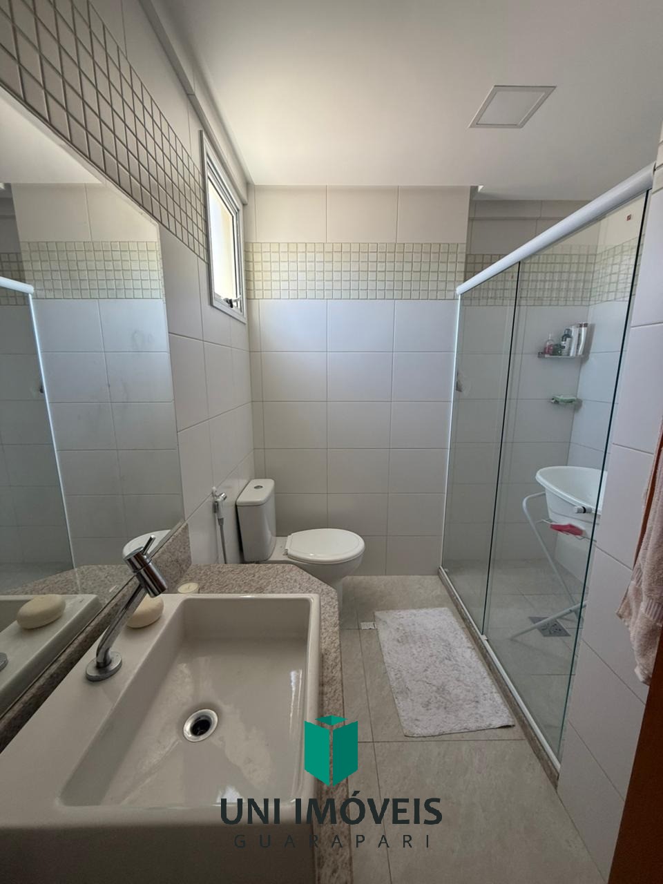 Apartamento, 3 quartos, 90 m² - Foto 17