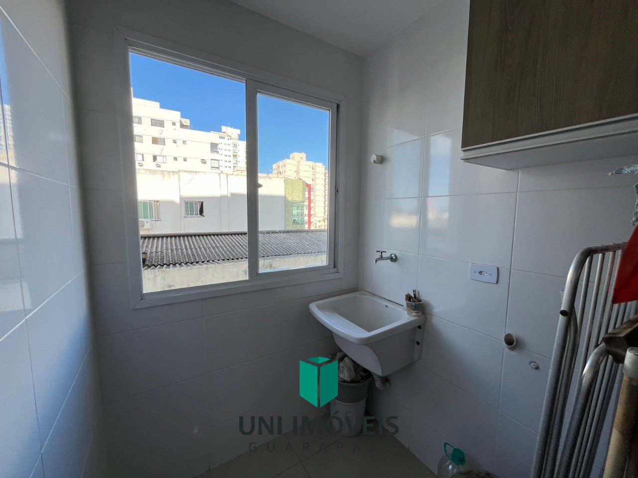 Apartamento, 2 quartos, 70 m² - Foto 7