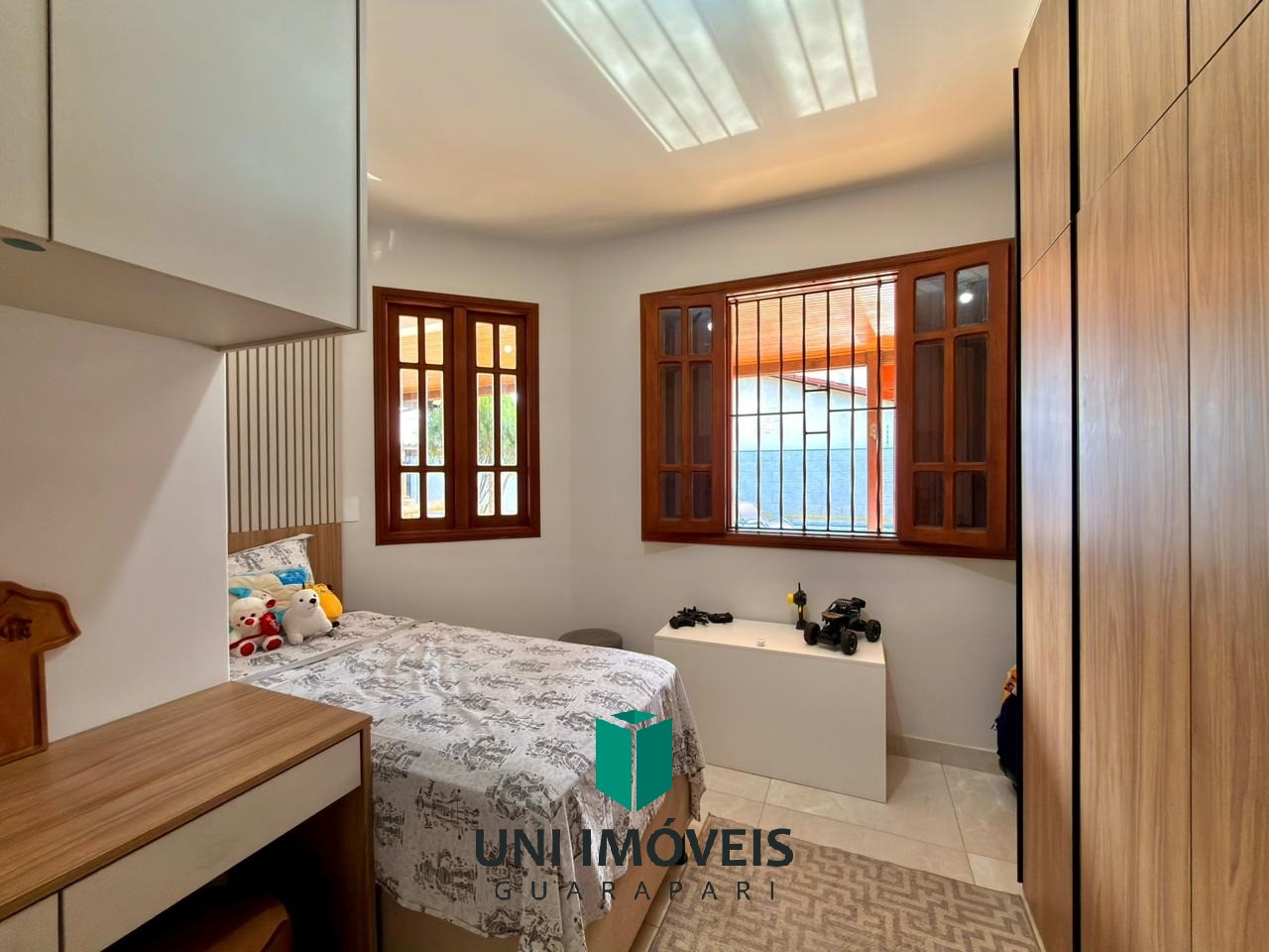 Casa, 4 quartos, 400 m² - Foto 15