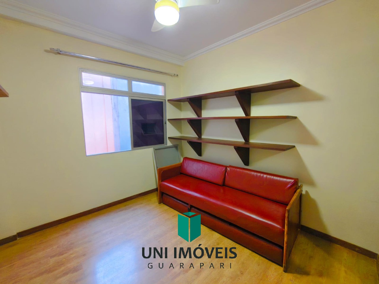 Apartamento, 2 quartos, 90 m² - Foto 16