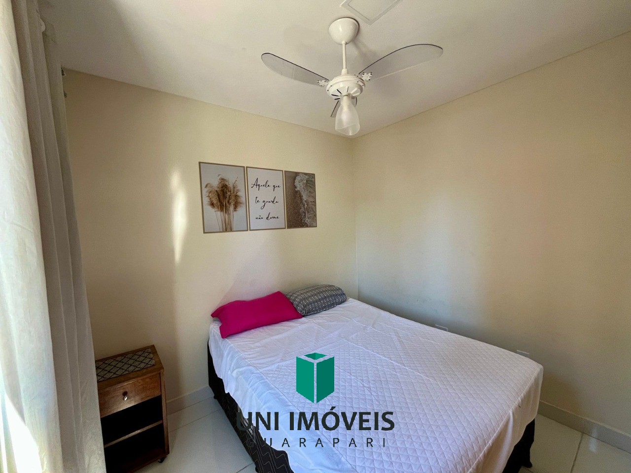 Apartamento, 3 quartos, 95 m² - Foto 12