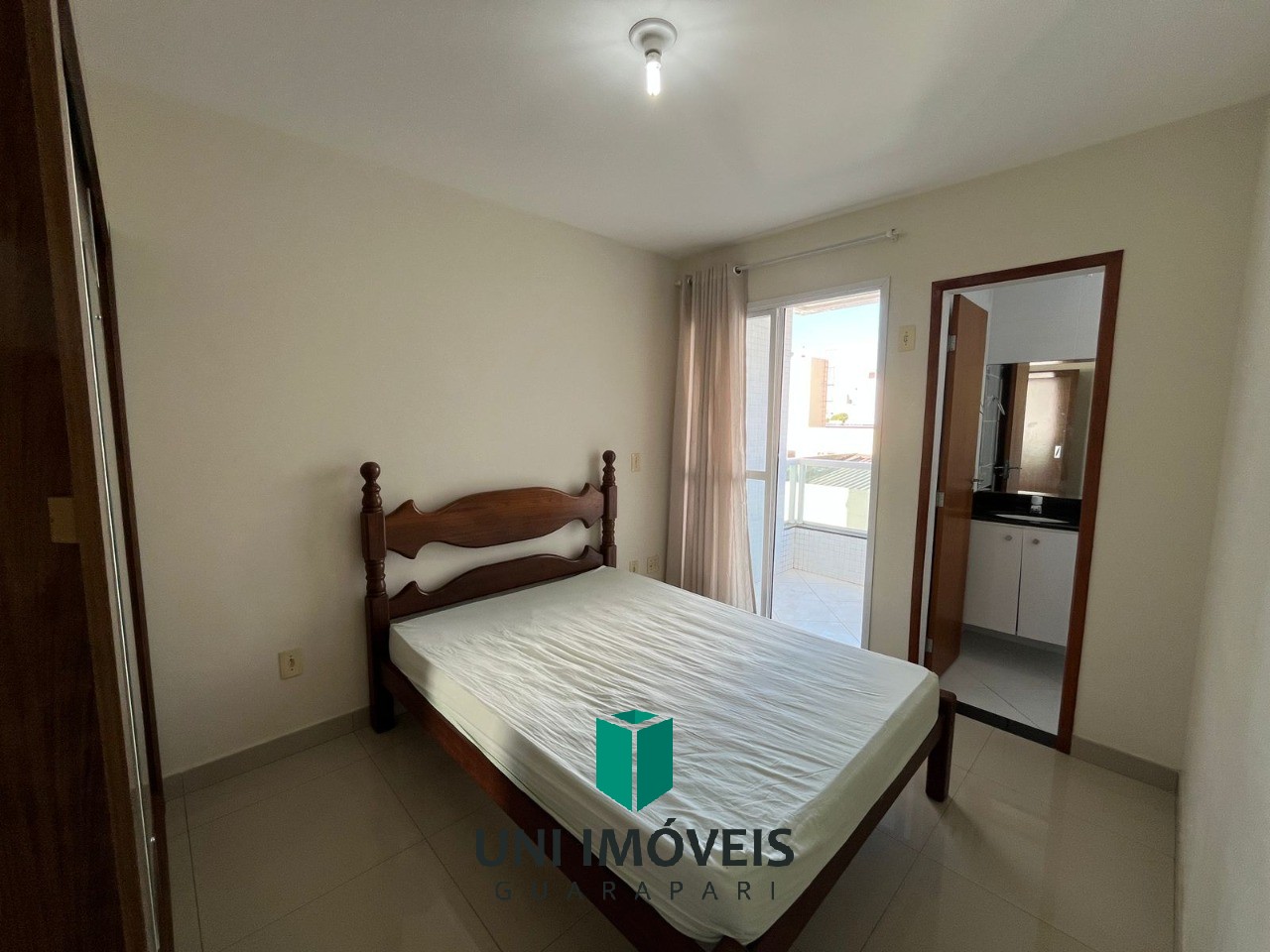 Apartamento, 2 quartos, 70 m² - Foto 12