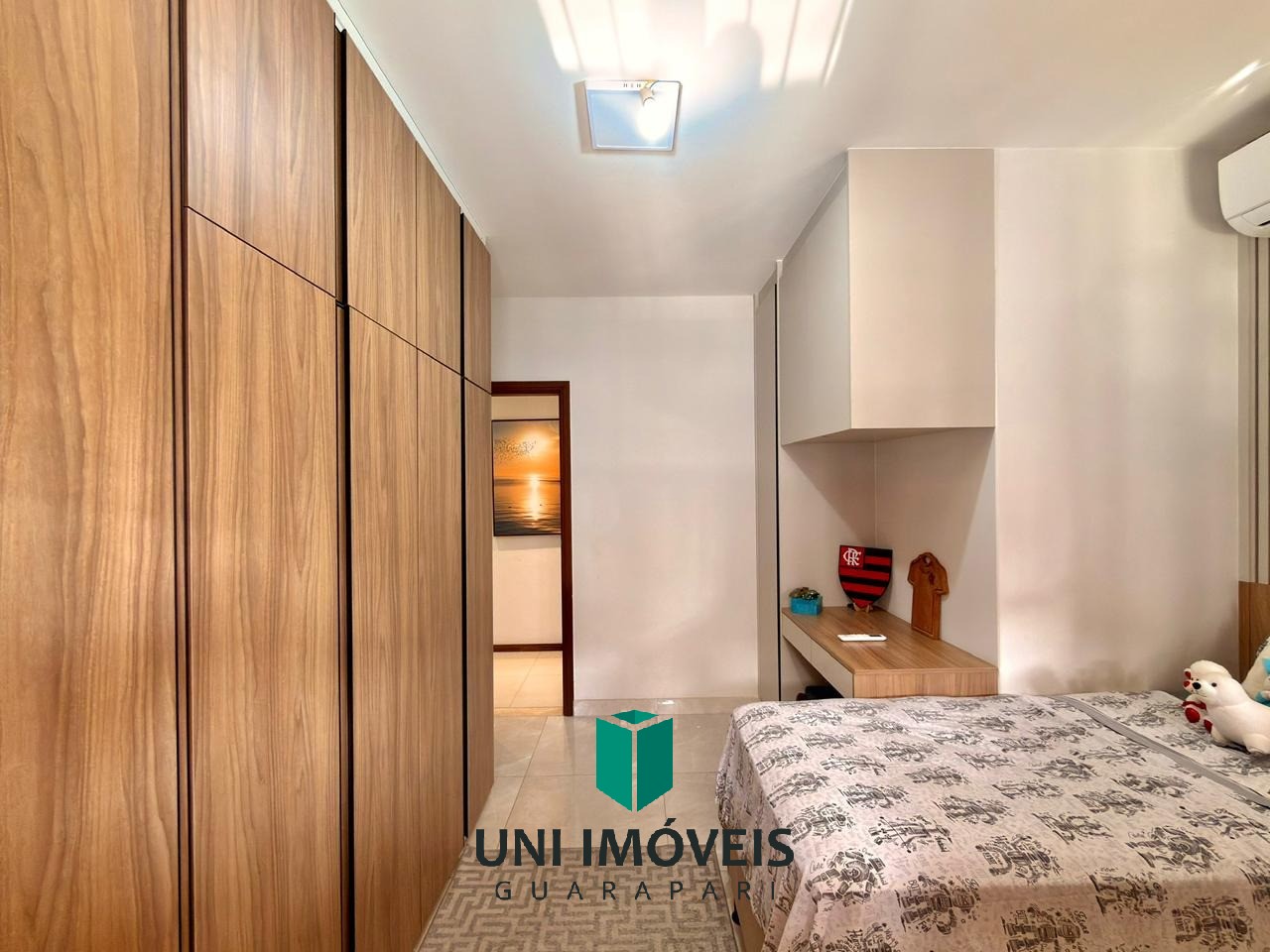 Casa, 4 quartos, 400 m² - Foto 14